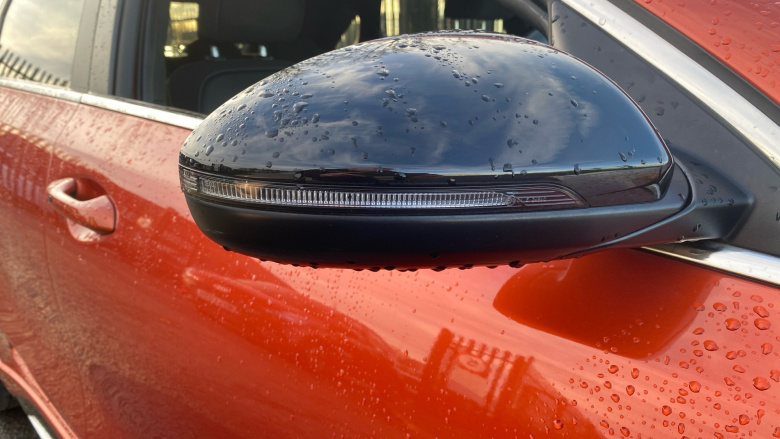 Kia Ceed 1.5T GDi ISG GT-Line 5dr Petrol Hatchback